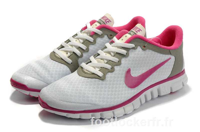 nike free 3.0 v1 femme run running chaussures boutique pascher nike free 5.0 cheap
